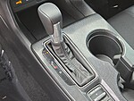 Used 2025 Honda Civic SPORT CVT in LAS VEGAS, NEVADA (Photo 33)