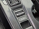 Used 2025 Honda Civic SPORT CVT in LAS VEGAS, NEVADA (Photo 35)