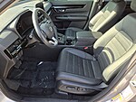 Used 2024 Honda CR-V EX-L 2WD in LAS VEGAS, NEVADA (Photo 13)
