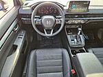 Used 2024 Honda CR-V EX-L 2WD in LAS VEGAS, NEVADA (Photo 15)