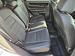 Used 2024 Honda CR-V EX-L 2WD in LAS VEGAS, NEVADA (Photo 19)