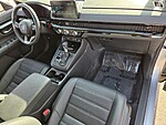 Used 2024 Honda CR-V EX-L 2WD in LAS VEGAS, NEVADA (Photo 21)