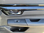 Used 2024 Honda CR-V EX-L 2WD in LAS VEGAS, NEVADA (Photo 22)