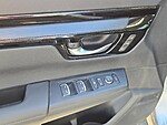 Used 2024 Honda CR-V EX-L 2WD in LAS VEGAS, NEVADA (Photo 24)