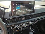 Used 2024 Honda CR-V EX-L 2WD in LAS VEGAS, NEVADA (Photo 25)