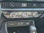 Used 2024 Honda CR-V EX-L 2WD in LAS VEGAS, NEVADA (Photo 31)
