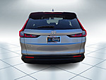 Used 2024 Honda CR-V EX-L 2WD in LAS VEGAS, NEVADA (Photo 5)