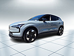 Used 2025 VOLVO EX30 TWIN MOTOR AWD PLUS in LAS VEGAS, NEVADA (Photo 1)