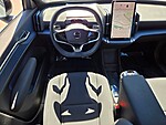 Used 2025 VOLVO EX30 TWIN MOTOR AWD PLUS in LAS VEGAS, NEVADA (Photo 15)