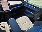 Used 2025 VOLVO EX30 TWIN MOTOR AWD PLUS in LAS VEGAS, NEVADA (Photo 17)