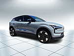 Used 2025 VOLVO EX30 TWIN MOTOR AWD PLUS in LAS VEGAS, NEVADA (Photo 2)