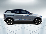 Used 2025 VOLVO EX30 TWIN MOTOR AWD PLUS in LAS VEGAS, NEVADA (Photo 3)