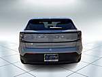 Used 2025 VOLVO EX30 TWIN MOTOR AWD PLUS in LAS VEGAS, NEVADA (Photo 5)