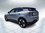 Used 2025 VOLVO EX30 TWIN MOTOR AWD PLUS in LAS VEGAS, NEVADA (Photo 7)