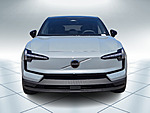Used 2025 VOLVO EX30 TWIN MOTOR AWD PLUS in LAS VEGAS, NEVADA (Photo 8)