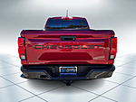 Used 2023 CHEVROLET COLORADO 4WD CREW CAB TRAIL BOSS in LAS VEGAS, NEVADA (Photo 5)