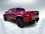Used 2023 CHEVROLET COLORADO 4WD CREW CAB TRAIL BOSS in LAS VEGAS, NEVADA (Photo 7)