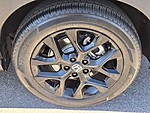Used 2024 Honda HR-V SPORT 2WD CVT in LAS VEGAS, NEVADA (Photo 11)