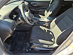 Used 2024 Honda HR-V SPORT 2WD CVT in LAS VEGAS, NEVADA (Photo 13)