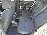 Used 2024 Honda HR-V SPORT 2WD CVT in LAS VEGAS, NEVADA (Photo 14)
