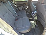 Used 2024 Honda HR-V SPORT 2WD CVT in LAS VEGAS, NEVADA (Photo 19)