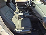 Used 2024 Honda HR-V SPORT 2WD CVT in LAS VEGAS, NEVADA (Photo 20)