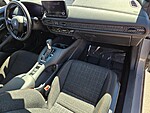 Used 2024 Honda HR-V SPORT 2WD CVT in LAS VEGAS, NEVADA (Photo 21)