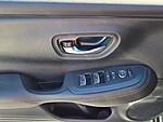 Used 2024 Honda HR-V SPORT 2WD CVT in LAS VEGAS, NEVADA (Photo 24)
