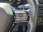 Used 2024 Honda HR-V SPORT 2WD CVT in LAS VEGAS, NEVADA (Photo 28)