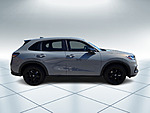 Used 2024 Honda HR-V SPORT 2WD CVT in LAS VEGAS, NEVADA (Photo 3)
