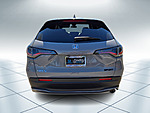 Used 2024 Honda HR-V SPORT 2WD CVT in LAS VEGAS, NEVADA (Photo 5)