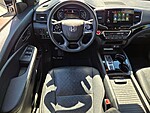 Used 2022 Honda Passport ELITE AWD in LAS VEGAS, NEVADA (Photo 15)