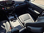Used 2022 Honda Passport ELITE AWD in LAS VEGAS, NEVADA (Photo 17)