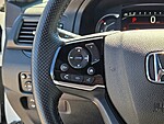 Used 2022 Honda Passport ELITE AWD in LAS VEGAS, NEVADA (Photo 27)