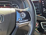 Used 2022 Honda Passport ELITE AWD in LAS VEGAS, NEVADA (Photo 28)