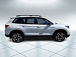 Used 2022 Honda Passport ELITE AWD in LAS VEGAS, NEVADA (Photo 3)