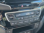Used 2022 Honda Passport ELITE AWD in LAS VEGAS, NEVADA (Photo 32)
