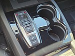 Used 2022 Honda Passport ELITE AWD in LAS VEGAS, NEVADA (Photo 35)