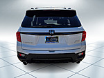 Used 2022 Honda Passport ELITE AWD in LAS VEGAS, NEVADA (Photo 5)