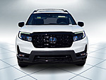 Used 2022 Honda Passport ELITE AWD in LAS VEGAS, NEVADA (Photo 8)