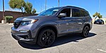 Used 2022 Honda Pilot SPECIAL EDITION 2WD in LAS VEGAS, NEVADA
