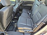 Used 2022 Honda Pilot SPECIAL EDITION 2WD in LAS VEGAS, NEVADA (Photo 14)