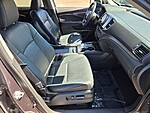 Used 2022 Honda Pilot SPECIAL EDITION 2WD in LAS VEGAS, NEVADA (Photo 20)