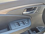 Used 2022 Honda Pilot SPECIAL EDITION 2WD in LAS VEGAS, NEVADA (Photo 24)