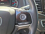 Used 2022 Honda Pilot SPECIAL EDITION 2WD in LAS VEGAS, NEVADA (Photo 28)