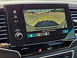 Used 2022 Honda Pilot SPECIAL EDITION 2WD in LAS VEGAS, NEVADA (Photo 30)