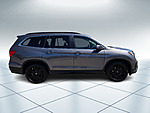 Used 2022 Honda Pilot SPECIAL EDITION 2WD in LAS VEGAS, NEVADA (Photo 3)
