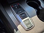 Used 2022 Honda Pilot SPECIAL EDITION 2WD in LAS VEGAS, NEVADA (Photo 33)