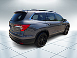 Used 2022 Honda Pilot SPECIAL EDITION 2WD in LAS VEGAS, NEVADA (Photo 4)