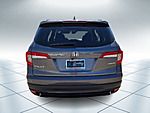 Used 2022 Honda Pilot SPECIAL EDITION 2WD in LAS VEGAS, NEVADA (Photo 5)